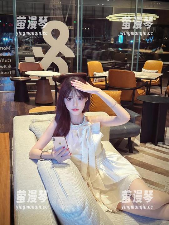 我觉得51cg4.fun的地址不只是定位，仿佛是开启新鲜瓜的钥匙！
