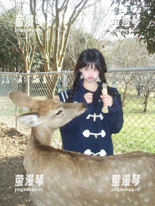 最新的52种吃瓜姿势，全靠51cg.fun黑料吃瓜网支撑我“旱涝保收”！