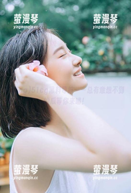 51cg黑料导航——总有意想不到的瓜等你来啃！