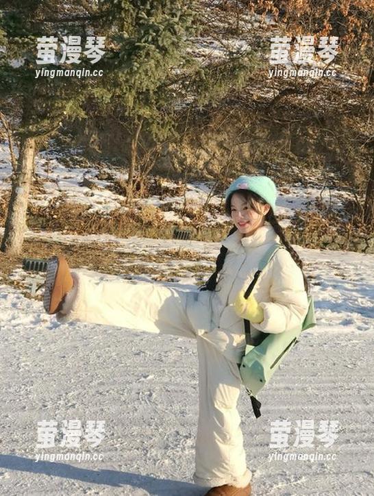 在51cg吃瓜，直达奇葩瓜事观察室！