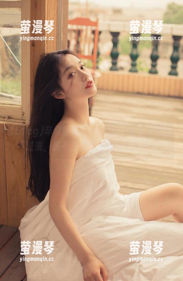 苹果版的51cgfun，瓜太多我捡不过来，是不是该考虑开设送瓜服务？