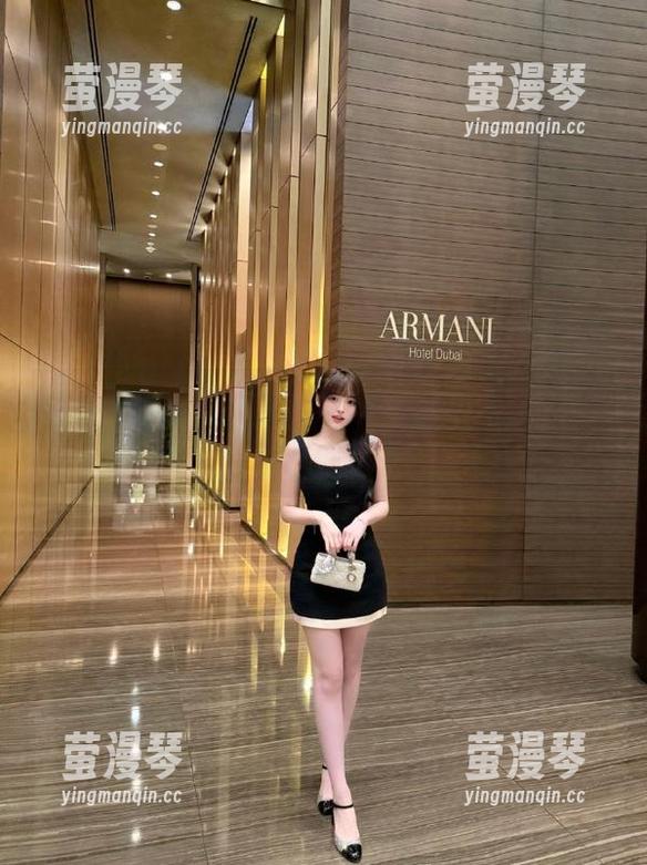 不能让资源白白流失，51cg上的瓜得多吃一点，增长见识！