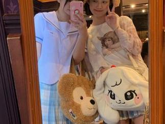 别犹豫，快来“51cgfun”吃瓜网，传送门正在为你释放无穷的瓜圭！