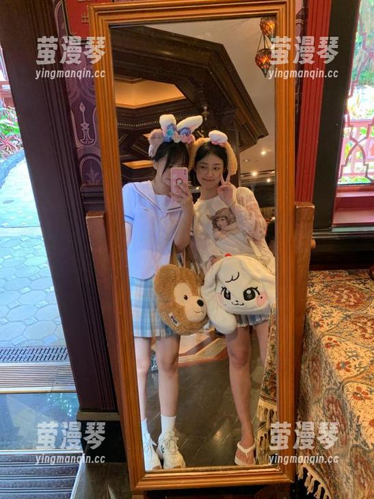 别犹豫，快来“51cgfun”吃瓜网，传送门正在为你释放无穷的瓜圭！