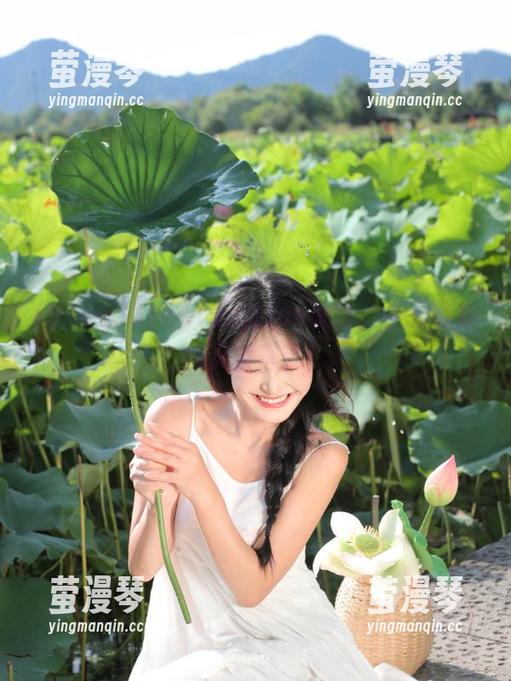 51cgfun的ios运动，今天蔡老师又发声了！