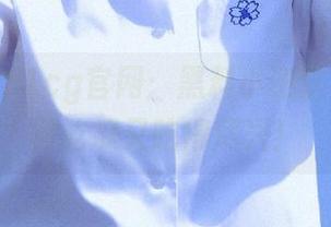51cg官网：黑料小课堂，教你如何吃瓜又吃得尽兴！