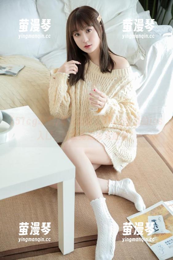 有人解锁了51cg吃瓜的ios入口，结果竟是条无底洞？