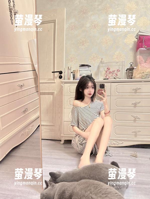永久的51cg吃瓜入口，是享受还是坑？