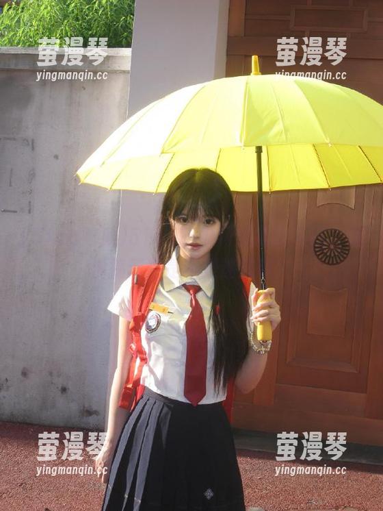 51cg吃瓜网站的新入口，还没搞清楚是不是迷宫呢！