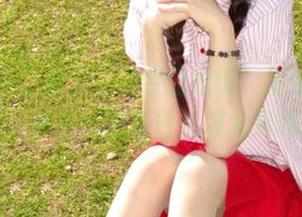 “51今日吃瓜”发布吃瓜指南，学生们的夏日清凉大筹码！