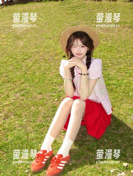 “51今日吃瓜”发布吃瓜指南，学生们的夏日清凉大筹码！