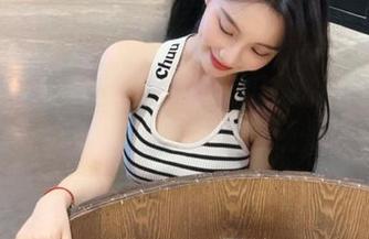 51今日吃瓜：观看夸克带来的彩虹与黑洞，你想喝茶还是坐云端？