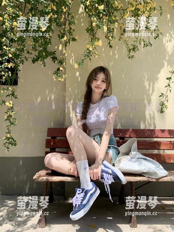 51吃瓜，今天这么多瓜，赶紧收藏，不然小心明天吃不到！