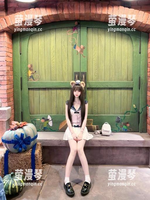 永不迷路的追剧神器，51吃瓜www让人日常嗑瓜不断！
