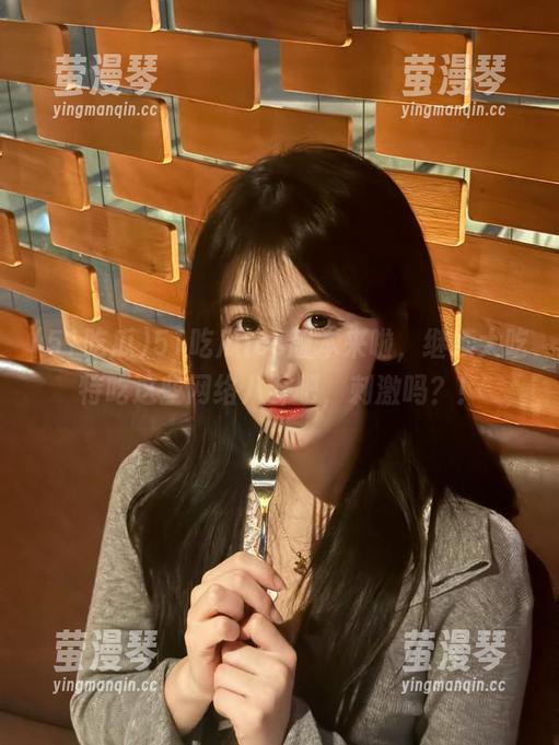 51吃瓜ios版本来啦，继续大吃特吃这些网络八卦吧，刺激吗？！