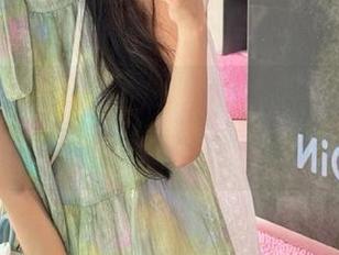 “51吃瓜”最佳吃瓜地址大公开，没点儿本领可不行哦！