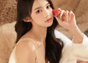 清晨第一杯咖啡和51吃瓜网页，完美搭配没错吧？