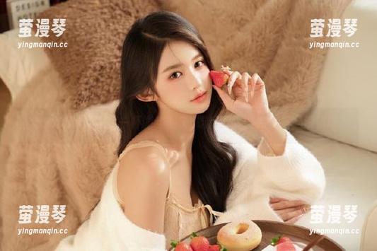清晨第一杯咖啡和51吃瓜网页，完美搭配没错吧？