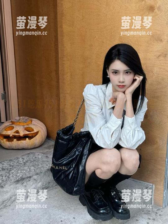 51吃瓜入口，还能怎样更任性地吃瓜？