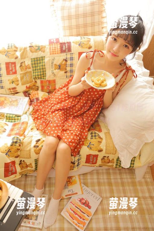 不止是个“资源”，51吃瓜网址上的八卦连绵不断！
