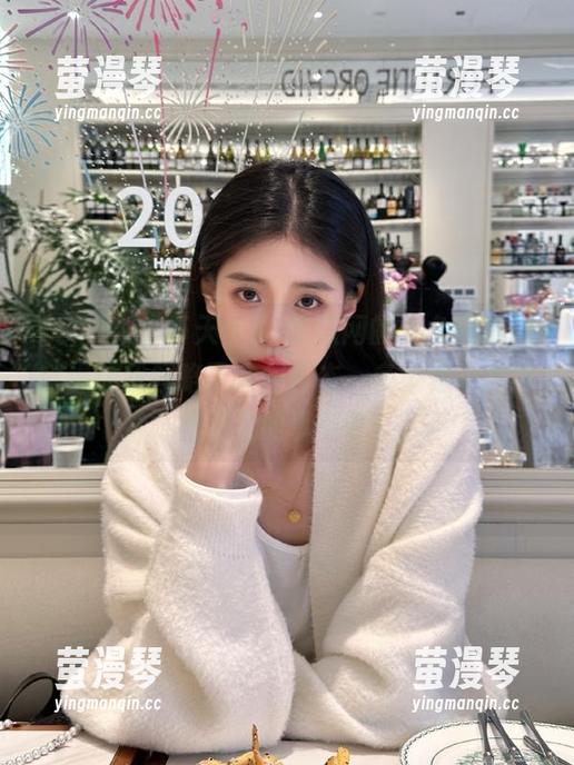 每天上51吃瓜网的永久网址，就像让我领略了人间百态，多少是一种不务正业的享受呀！
