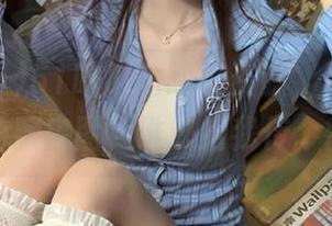 51吃瓜的网址资源，简直是吃瓜界的藏宝图，谁来给我传个密令？