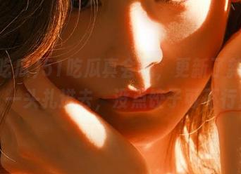 51吃瓜真会玩，更新了新入口，一头扎进去，没点饺子可不行！