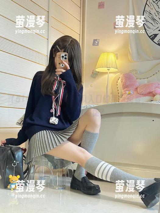 按照51吃瓜入口的指示观看，会不会被喂饱？