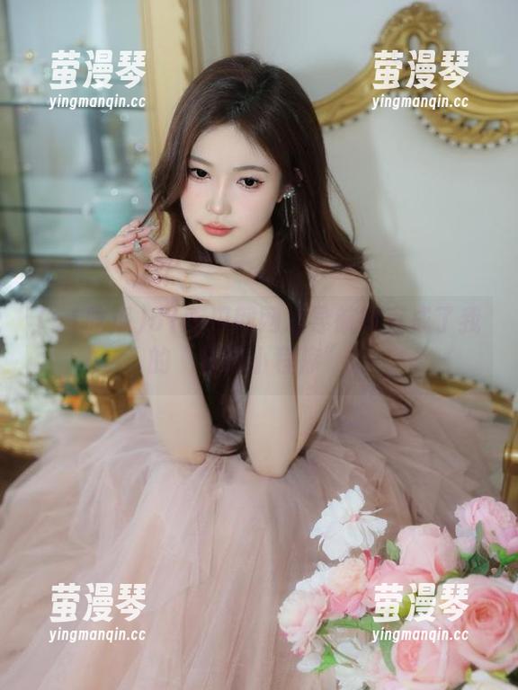 51吃瓜网网址导航简直成了我的“奇特小程序”！