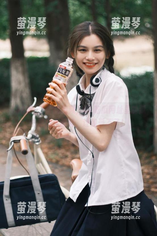 超燃视频，51吃瓜网址里的瓜总是这么新鲜，让我受不了！