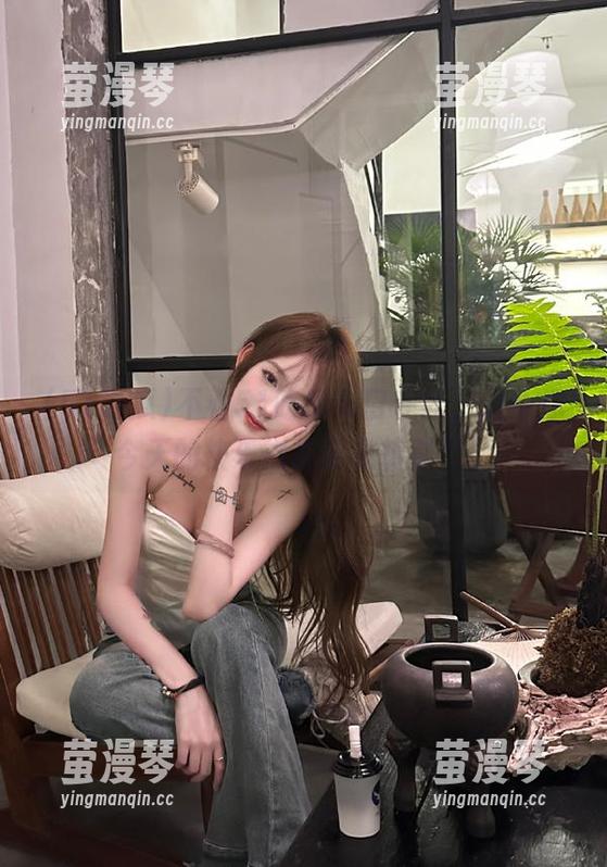 不看51吃瓜入口在线，估计你今天的快乐指数要急转直下！