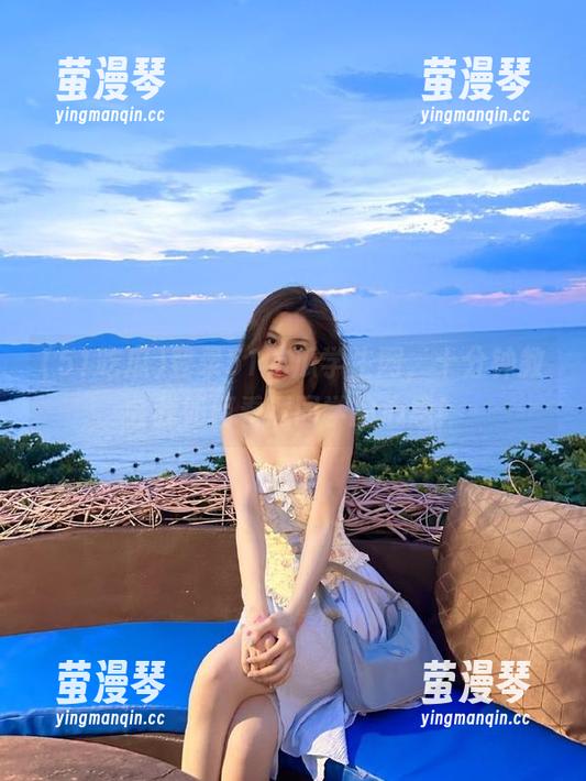 登录51吃瓜学生网，十分钟教会我如何看透同学的心思！