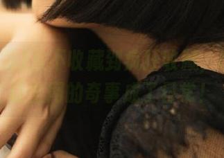 从不收藏到疯狂收藏，51吃瓜让全网的奇事成了日常！
