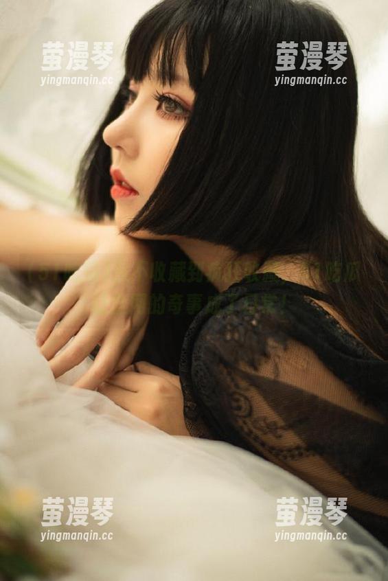 从不收藏到疯狂收藏，51吃瓜让全网的奇事成了日常！
