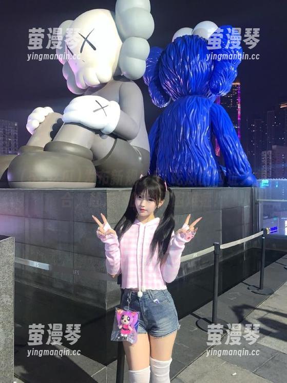 发布新规！51吃瓜的网址大集合，赶走你的选择困难症！