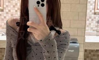 吃瓜不打祥，ios上的“51吃瓜”又发力，大家都累吗