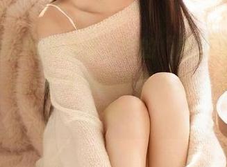 圆满解决大家的“吃瓜焦虑”，51吃瓜入口永久供应新鲜八卦，来不及消化啊！