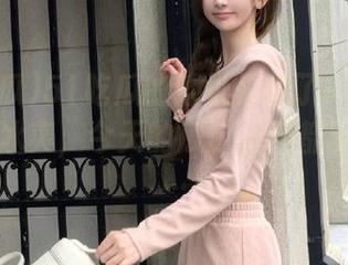 51吃瓜的地址又来了一波不同寻常的冰爽，今天的瓜比上回都要刺激……