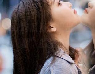 51吃瓜资源流出，疑似“另一面”的生活！