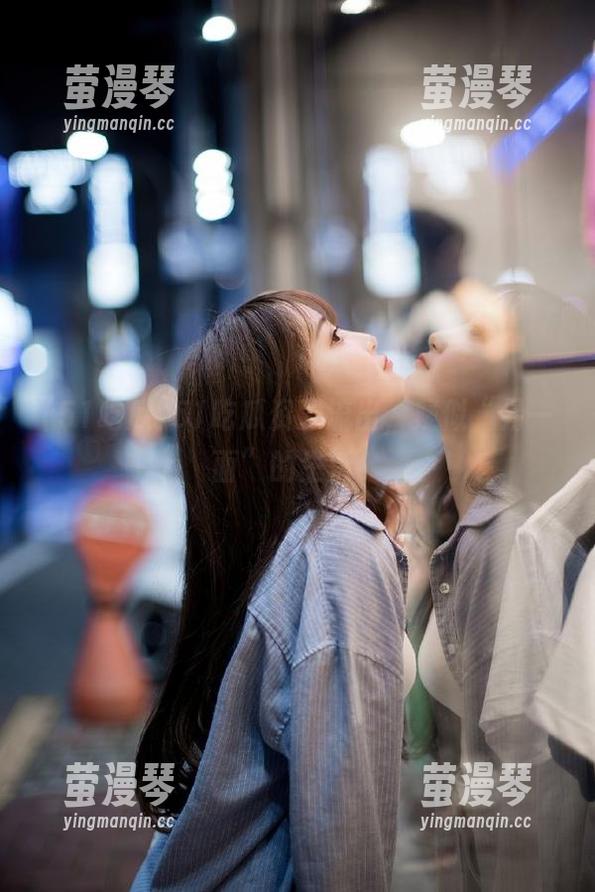 51吃瓜资源流出，疑似“另一面”的生活！