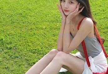 51吃瓜首页的爆料更新太快，眼花缭乱都跟不上了！