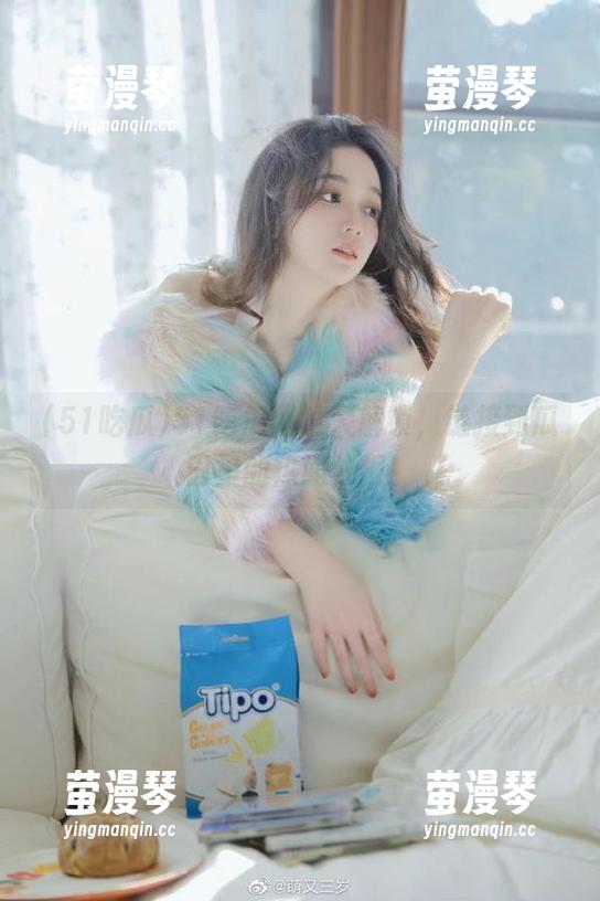 51吃瓜网址大解锁，链接到瓜田里的热闻快报！