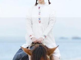 51吃瓜网站，这个入口也太费劲了吧？直接看瓜能行不