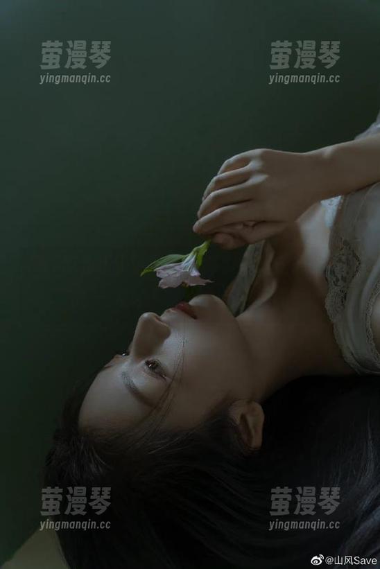 从免费偶尔绑架我，51吃瓜让我一次次停留，太沉迷了吧！