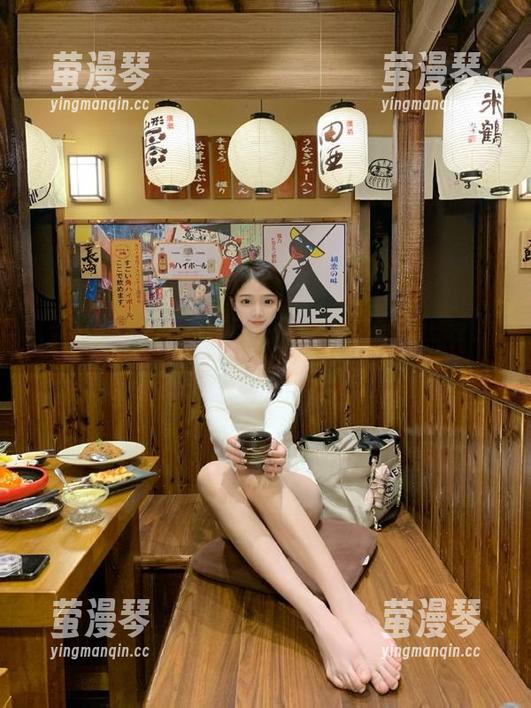 51吃瓜官网入口，不太正经的在线八卦全在这等你来