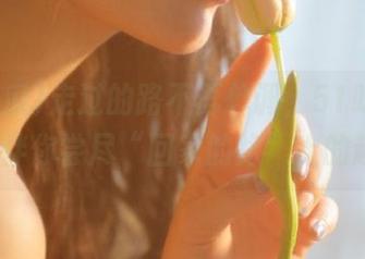 走过的路不再单调，51吃瓜携iOS陪伴你尝尽“回家的路”上的趣味！