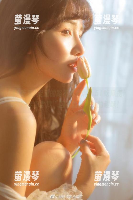 走过的路不再单调，51吃瓜携iOS陪伴你尝尽“回家的路”上的趣味！