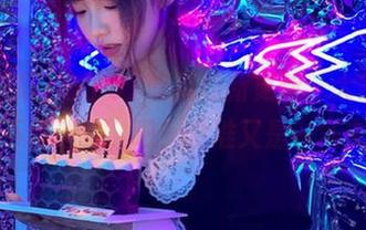 有了51吃瓜的新更新，大家应该“不再迷路”吧？没准又是一场灾难