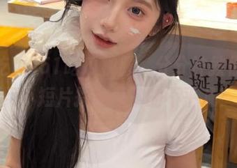 51吃瓜视频，分分钟教你怎么用小短片撬动日常的不平凡！