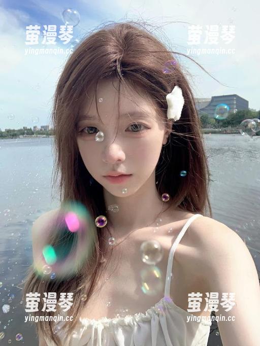 别只盯着手机屏幕，51吃瓜让你的安卓浏览体验更滋味！